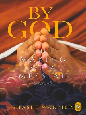 cover image of By God